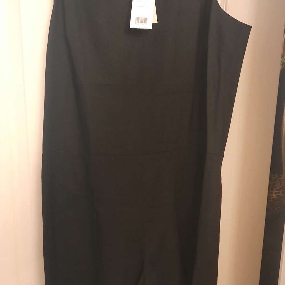 Womans Romper